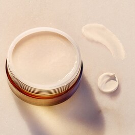 Advanced Night Repair Cleansing Balm - Balsam demachiant