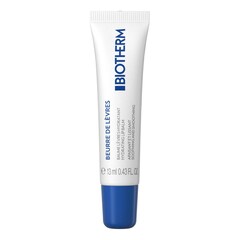 Replumping and Smoothing Lip Balm - Balsam de buze, Biotherm