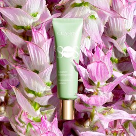 SOS Primer - Redness