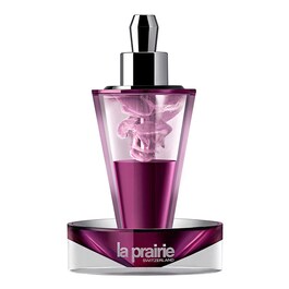 The product image is missing!