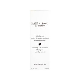 The product image is missing!