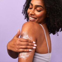Bye Bye Bumps Kit - Set ingrijire corp