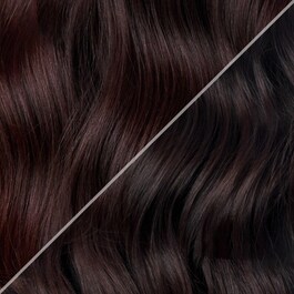 Color Extend Magnetics Conditioner For Colored Hair