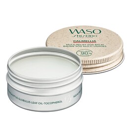 Waso Calmellia Multi-Relief SOS Balm - Balsam regenerant