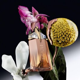 Alien Goddess Supraflorale - Eau de Parfum
