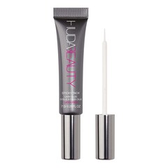 Sticky Tack - Adeziv pentru gene false, Huda Beauty