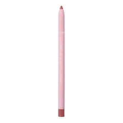 Maracuja Juicy Lip Liner - Creion pentru buze, Tarte