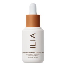 Super Serum Skin Tint SPF 30 - Fond de ten