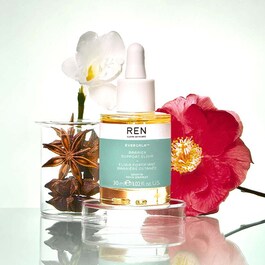 Evercalm™ - Elixir de fortificare a barierei pielii