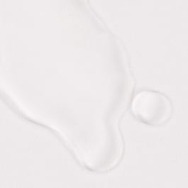 Acid Salicylic Clarifiying Booster - Serum Anti-Imperfectiuni