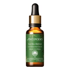 Eve Bio-Retinol - Serum anti-riduri, Antipodes