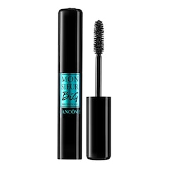 Monsieur Big Waterproof Mascara - Mascara, Lancome