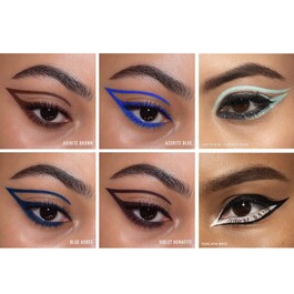 Tattoo Pencil Liner - Eyeliner lichid