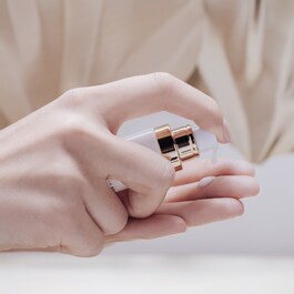 Sisleÿa L'Integral Anti-Age La Cure