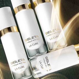 Sisleÿa L'Integral Anti-Age La Cure