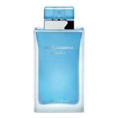  Light Blue Eau Intense - Eau de Parfum Intense, Dolce & Gabbana
