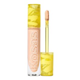 Revealer Concealer - Anticearcan iluminator