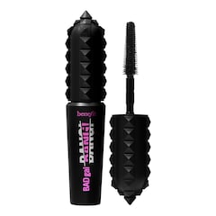 BadGal Bang! - Mini Mascara pentru Volum, Benefit