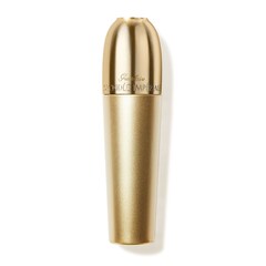 Orchidée Impériale - Serum de noapte, GUERLAIN