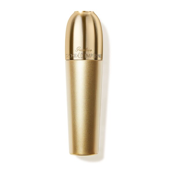 Orchidée Impériale - Serum de noapte, GUERLAIN