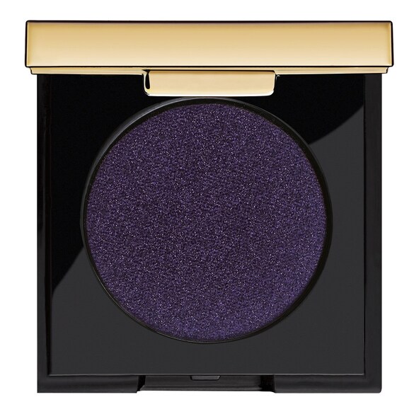 Lamé Crush - Fard de pleoape, Yves Saint Laurent