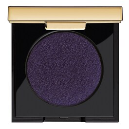 Lamé Crush - Fard de pleoape image