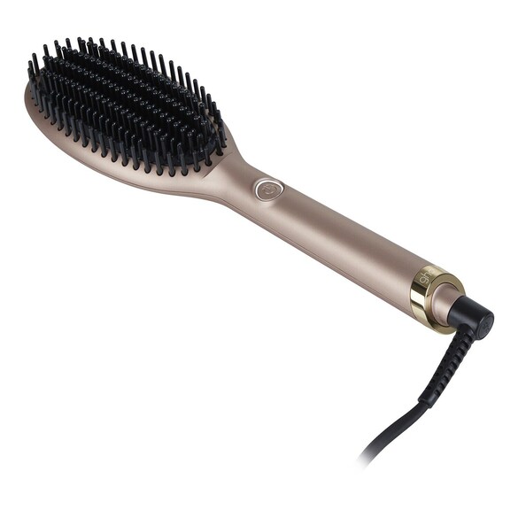 The product image is missing!