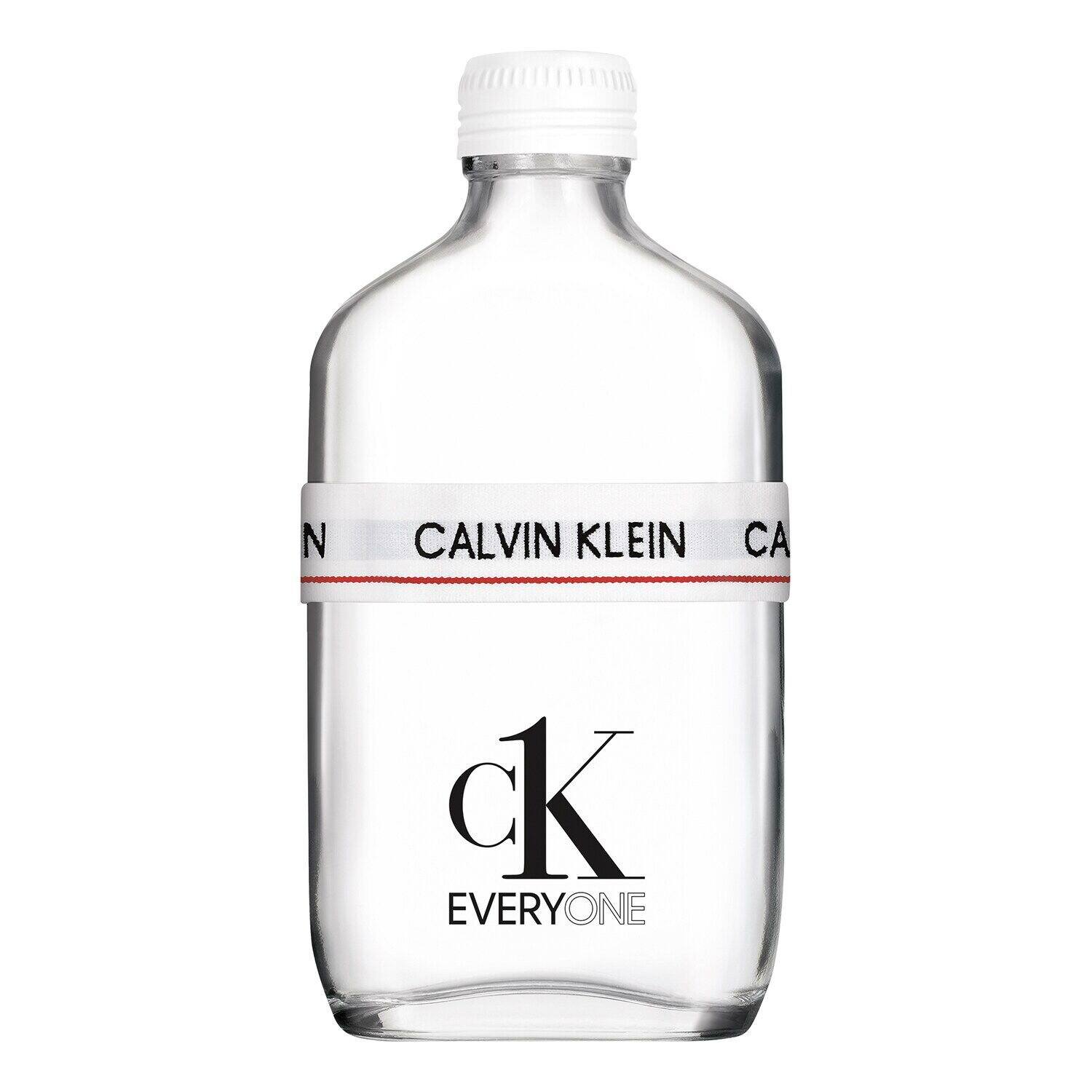 Ck everyone - eau de toilette