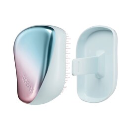 Compact Styler - Perie pentru par