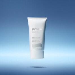 Cera Repair Cream to Foam Cleanser - Crema-spuma de curatare a fetei