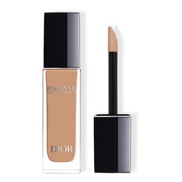 Dior Forever Skin Correct - Concealer cu 24 de ore de rezistenta - No Transfer image