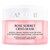 Rose Sorbet Cryo-Mask – Masca revigoranta pentru fata C7685