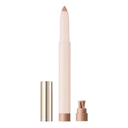 All of the Above Shadow Stick - Stick fard de pleoape image