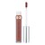 Liquid Lipstick – Ruj lichid de buze https://www.sephora.ro/p/liquid-lipstick---ruj-lichid-de-buze-426113.html imagine noua 2022