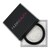 Easy Bake Loose Powder – Pudra libera Bake imagine noua 2022