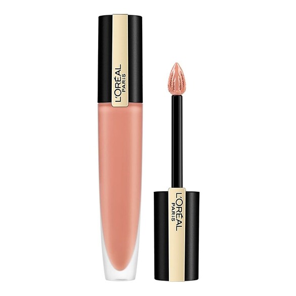 The product image is missing!