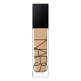 Natural Radiant Longwear Foundation