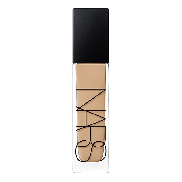 Natural Radiant Longwear Foundation, NARS