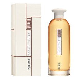 Kenzo Memori Ences Lumiere - Eau de Parfum