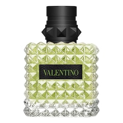 Born in Roma Green Stravaganza Donna - Eau de Parfum, Valentino
