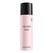 542722-EVER BLOOM GINZA DEO SPRAY 100ML