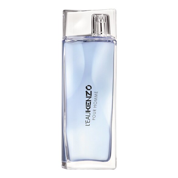 L'eau Kenzo Pour Homme - Eau De Toilette, KENZO