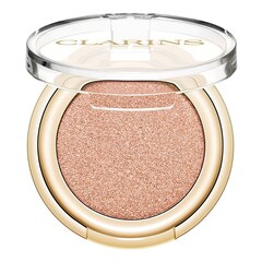 Ombre Skin - Fard de pleoape, CLARINS