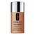 Even Better Makeup SPF 15 – Foundation SPF 15 evens and corrects and imagine noua 2022