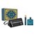 Eros Homme – Eau de Toilette Set C7601 imagine noua 2022