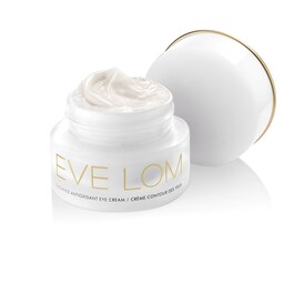Radiance Antioxidant Eye Cream - Crema antioxidanta pentru ochi