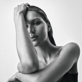 For Her - Apa de Parfum Intense