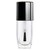 Le Vernis Top Coat – Lac de unghii top coat C345 imagine noua 2022