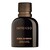 Intenso Pour Homme – Eau de Parfum imagine noua 2022