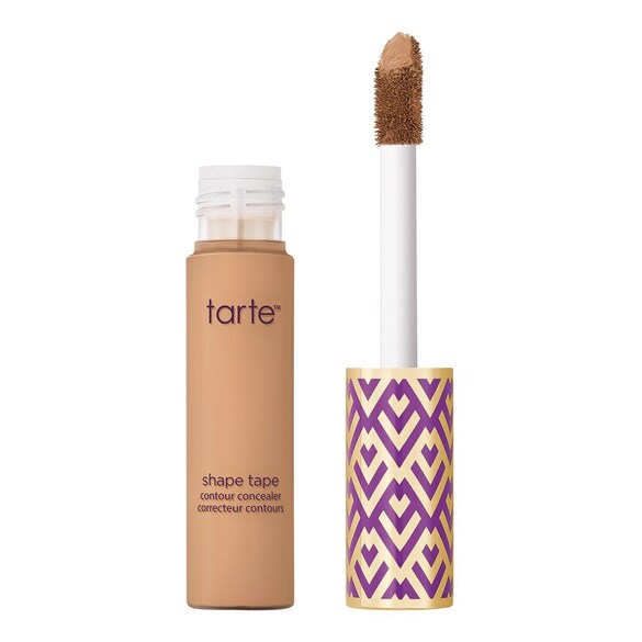 Corector Shape Tape™, Tarte
